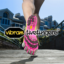 thumb_vibram