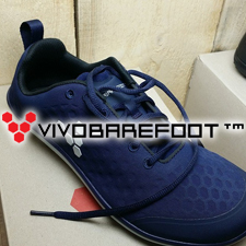 thumb_vivobarefoot