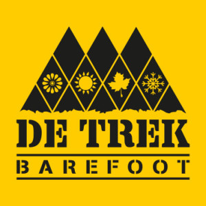 trekbarefoot