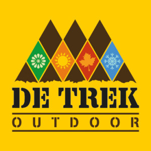 trekoutdoor