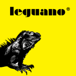 leguano_logo